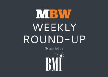 From WMG’s Suno deal to Spotify’s reported US value hike plans… it’s MBW’s weekly round-up