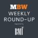 From WMG’s Suno deal to Spotify’s reported US value hike plans… it’s MBW’s weekly round-up