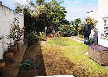 Ramat Hasharon home for demolition fetches NIS 8.8m