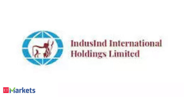 IIHL and Invesco full JV formation to seize a bit of fast-growing asset administration market in India