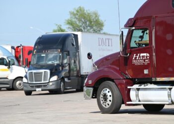 How steady are contract charges?