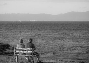 ACA Well being Plan Premiums When One Partner Begins Medicare