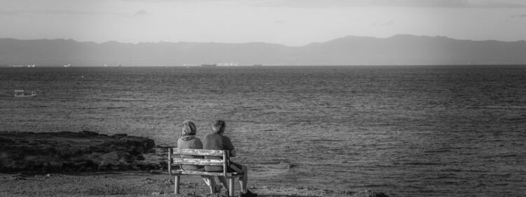 ACA Well being Plan Premiums When One Partner Begins Medicare