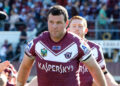 NRL information 2025 | Manly Sea Eagles CEO Tony Mestrov has ‘blended emotions’, about exit | Tom Trbojevic, Daly Cherry-Evans contract mess