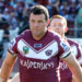 NRL information 2025 | Manly Sea Eagles CEO Tony Mestrov has ‘blended emotions’, about exit | Tom Trbojevic, Daly Cherry-Evans contract mess