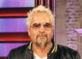 Man Fieri Undergoes Emergency Surgical procedure for Leg Damage