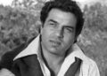 Late Dharmendra’s Prayer Meet to Be Held in Mumbai Immediately