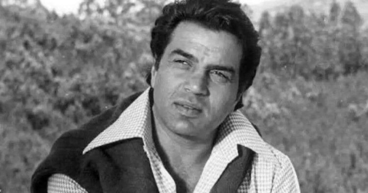 Late Dharmendra’s Prayer Meet to Be Held in Mumbai Immediately
