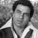 Late Dharmendra’s Prayer Meet to Be Held in Mumbai Immediately