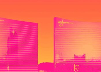 Wynn Resorts (WYNN) Inventory Is Up, What You Want To Know