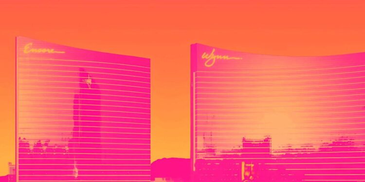 Wynn Resorts (WYNN) Inventory Is Up, What You Want To Know
