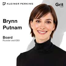 Dutch on-line grocery retailer Picnic raised €430M from The Invoice and Melinda Gates Basis Belief and others, after elevating €355M in January 2024 (John Reynolds/Tech.eu)