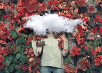 OpenAI indicators large AI compute cope with Amazon