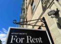 Garry Marr: Will anybody need to be a landlord in a rent-controlled world?