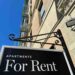Garry Marr: Will anybody need to be a landlord in a rent-controlled world?