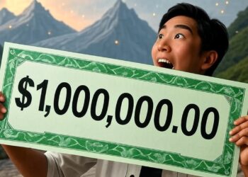 FIRE Confessional: No Large Paycheck Throughout a Bull Market Stinks