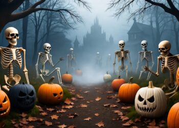 The 8 Scariest Monetary Conditions You Can Discover Your self In