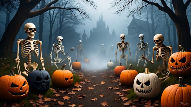 The 8 Scariest Monetary Conditions You Can Discover Your self In