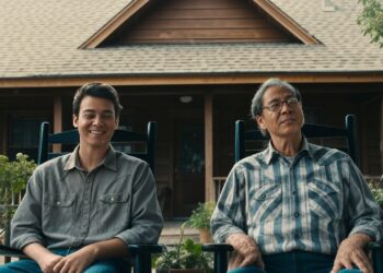 A 50-Yr Mortgage Is Unbelievable For Owners And Buyers