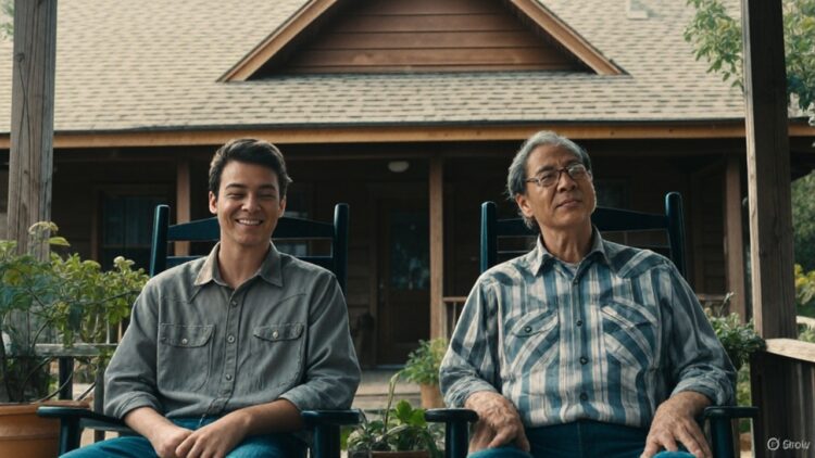 A 50-Yr Mortgage Is Unbelievable For Owners And Buyers