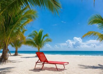 Dwelling Solely Off Social Safety Advantages In Retirement Is Attainable