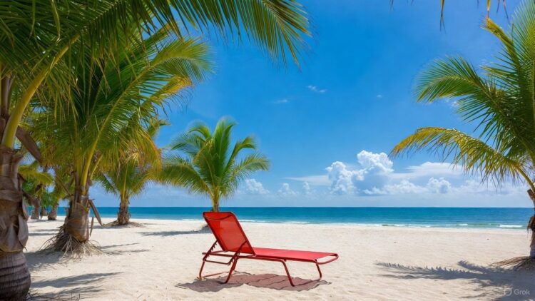 Dwelling Solely Off Social Safety Advantages In Retirement Is Attainable