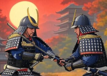 Grateful for the Alternative to Maintain Competing and Considering