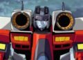 This Transformers Anime Turned One Of The Franchise’s Worst Villains Into A Hero
