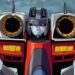 This Transformers Anime Turned One Of The Franchise’s Worst Villains Into A Hero
