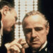 The Godfather Kicked Off A ’70s Hollywood Pattern That Continues To This Day
