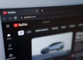 No, YouTube Wasn’t Down – Google Is Simply Cracking Down On Advert Blockers Once more
