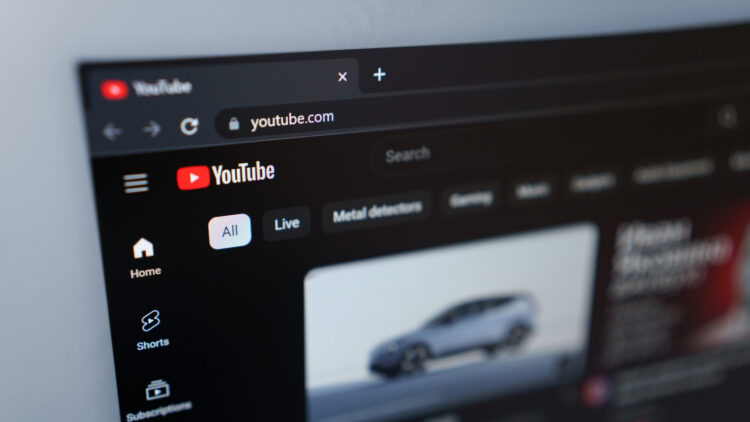 No, YouTube Wasn’t Down – Google Is Simply Cracking Down On Advert Blockers Once more