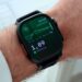 The Outsiders Launches Apple Watch App With A Focus On Coaching Readiness