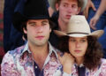 John Travolta’s Forgotten Up to date Western On Paramount+ Is An ’80s Gem