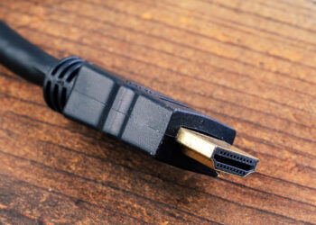 The three Greatest HDMI Cables You Can Purchase, In accordance To Customers