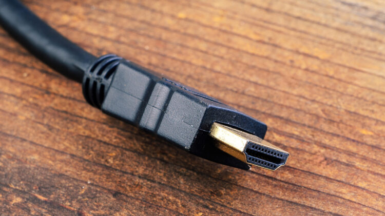 The three Greatest HDMI Cables You Can Purchase, In accordance To Customers