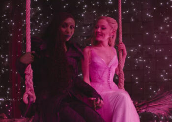 Depraved Followers All Have The Similar Grievance About The Motion pictures (And They’re Not Incorrect)