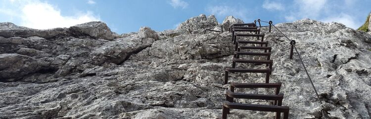 Constructing a Bond Ladder with Particular person Bonds and ETFs