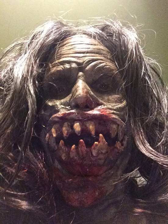 LAKE ALICE Free on Fawesome, Plex, Tubi and YouTube