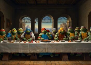 Skilled-Backed Methods to Repair AI Picture Hallucinations Whereas Utilizing ChatGPT, Midjourney and Extra