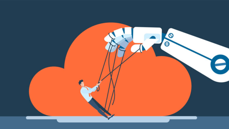 Neglect AGI—Sam Altman celebrates ChatGPT lastly following em sprint formatting guidelines