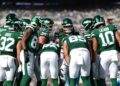 Jets Made 2 Roster Strikes