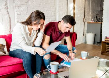 How the sandwich era can guarantee a safe future throughout generations