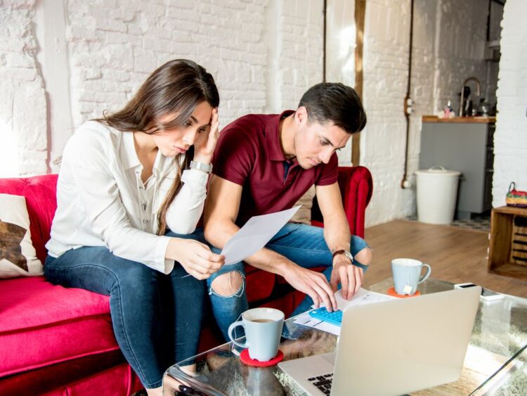 How the sandwich era can guarantee a safe future throughout generations