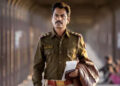 Nawazuddin Siddiqui to Return As Inspector Jatil Yadav in Raat Akeli Hai: The Bansal Murders
