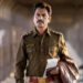 Nawazuddin Siddiqui to Return As Inspector Jatil Yadav in Raat Akeli Hai: The Bansal Murders