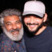 “Watching Mahesh Babu As Lord Rama Gave Me Goosebumps” – SS Rajamouli