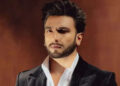 Ranveer Singh Attracts Criticism for His Touch upon Kantara
