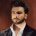 Ranveer Singh Attracts Criticism for His Touch upon Kantara