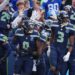 Neglected Seahawks Defender Continues To Thrive In Beginning Position